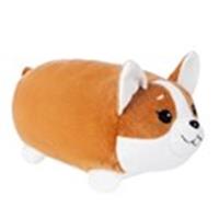 PUFS01/O Подарочная игрушка