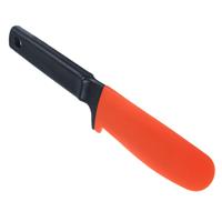 Силиконовая лопатка-нож 891-056 Vetta