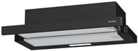 Вытяжка Gorenje th606e4b