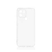 Чехол Df для смартфона xiaomi redmi a1+/a2+/poco c50/c51 xicase-92 
