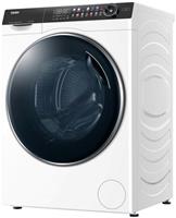 Стиральная Машина Haier hw100-bd14378