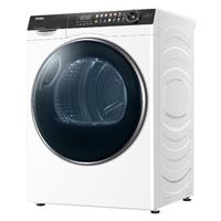 Сушильная Машина Haier hd100-a2378