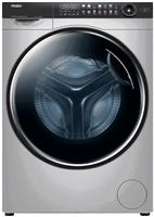 Стиральная Машина Haier hw100-bd14378s