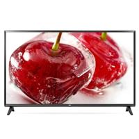 Телевизор Smart Lg 43lm5772pla.arur (пи)