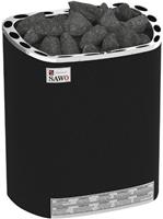 Печь электрическая Sawo Scandia SCA-90NS-PF