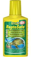 Кондиционер Tetra Tetra ReptoSafe, 250 мл