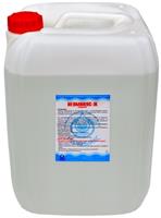 Жидкий pH минус для бассейна Неохимакс Неоминус-Ж 20 л (26 кг)