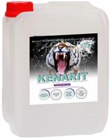 Жидкий хлор для бассейна Kenaz Кенарит 107 г/л 10 л (11 кг)