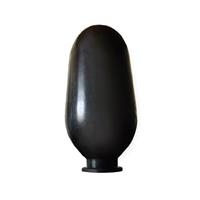 Мембрана Waterstry 300л EPDM