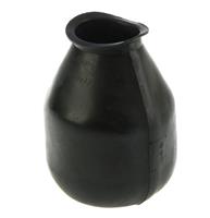 Мембрана Водоток (Vodotok) 150л, BRM-150L