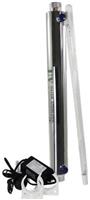 УФ-обеззараживатель Sterilizer UV36GPM - 1.5