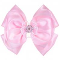 Бант Baby's Yoj, Россия, код 5040900039, артикул K10-009