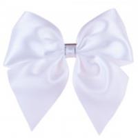 Бант на заколке Baby's Yoj, Россия, код 5040900058, артикул MN19