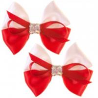 Зажим 2 шт Baby's Yoj, Россия, код 5040900094, артикул NY6-7