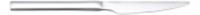 Нож столовый нерж. сталь 18/0 (толщ.7 мм) Linea Arcadia, Китай, код 3570900143, штрихкод 465022905527, артикул 93-CU-AD-01