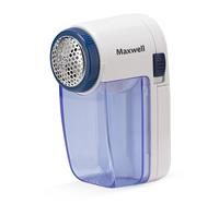 Машинка для очистки ткани Maxwell MW-3101 14175