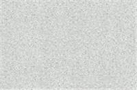 Пленка D-C-Fix 0,67 мрамор 200-8206 (Крошка Саббия светло-серая), Германия, код 075010227, штрихкод 400738612823, артикул 200-8206