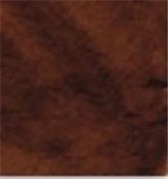 Ковер BAIXHENG размер 0,8х1,2х20 мм (шоколад), БЕЛАРУСЬ, код 10103020268, штрихкод 462601056775, артикул