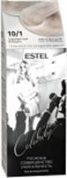 Краска-крем Эстель Celebrity 10/1 серебрист.блонд, РОССИЯ, код 30332230015, штрихкод 460645301842, артикул