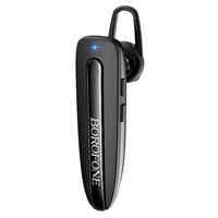 Bluetooth-гарнитура Borofone BC33 Basic micro USB (black) 126915