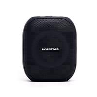 Портативная акустика Hopestar Party 300 mini (black) 219625