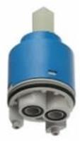 Картридж Sedal LM8506P-BL 40 мм, ИСПАНИЯ, код 0290400157, штрихкод 859567532542, артикул LM8506P-BL