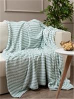 Плед Texrepublic TF FNAC MI2 028/1520 NC, РОССИЯ, код 01204100143, штрихкод 467013274361, артикул 92570