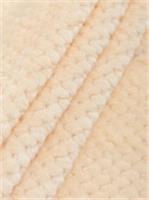 Плед Texrepublic TF FNJ CR1 2022 r-ромбики 11-0110, РОССИЯ, код 01204100129, штрихкод 463008439291, артикул 15909