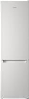 Холодильник Indesit its 4200 w