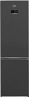 Холодильник Beko b5rcnk403zxbr