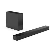 Саундбар Hisense hs2100