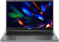 Ноутбук Acer extensa 15 ex215-23/un.eh3si.008/ryzen 5-7520u/8gb/512gb/15.6 fhd ips/dos черный