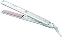 Выпрямитель для волос Gama ga.ma gi0225