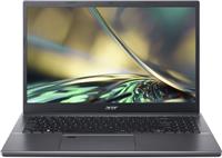 Ноутбук Acer aspire 5 a515-47-r3cz/nx.k82er.001/ryzen 3-5425u/8gb/512gb/15.6 fhd ips/dos серый