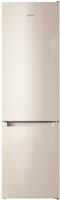 Холодильник Indesit its 4200 e