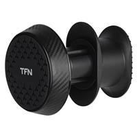 Держатель Для Телефона Tfn magic hook вент black -hl-maghook