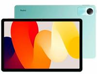 Планшет Xiaomi redmi pad se (11) 6/128gb wi-fi green