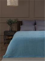 Плед Texrepublic FF FNJq ME4 1520 15-5210, РОССИЯ, код 01204100148, штрихкод 463008439047, артикул 14690