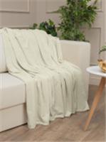 Плед Texrepublic TF FNJ CR2 003/1520 r-ромбики NC, РОССИЯ, код 01204100130, штрихкод 467013274564, артикул 93395