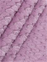 Плед Texrepublic TF FNJ LTLI 1520 r-ромбики 14-3204, РОССИЯ, код 01204100135, штрихкод 463007321752, артикул 12829