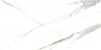 Кафельная плитка 30х60 GLOBAL TAIL SPRING белый (кор. - 9 шт.), РОССИЯ, код 03111010185, штрихкод 481083906010, артикул GT197VG