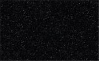 Пленка D-C-FIX 0,67 мрамор 200-8297 (Гранит черный), ГЕРМАНИЯ, код 075010287, штрихкод 400738634975, артикул 200-8297