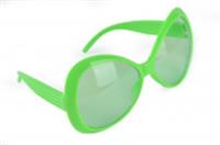 Очки карнавальные Гиганты микс арт.19031-0013 Код261011, КИТАЙ, код 75006020102, штрихкод 468046610557, артикул 261011