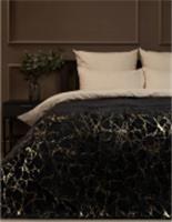 Плед Texrepublic TF FNL BLK-GL 043/2022 m-мрамор NC, РОССИЯ, код 01204100218, штрихкод 468060561487, артикул 93434