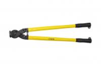 Кабелерез STAYER 