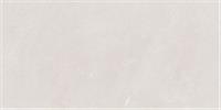 Кафельная плитка 31,5*63 AZORI EBRI GRIS (кор. - 8 шт.), РОССИЯ, код 0310900701, штрихкод 463010470893, артикул