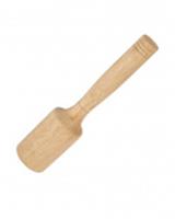 93-BO-5-07 Толкушка 23х5 см Bosco, КИТАЙ, код 3561700072, штрихкод 984007700414, артикул 93-BO-5-07