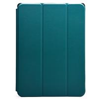 Чехол для планшета - TC003 Apple iPad Pro 5 11.0 (2022) (pine green) 219091
