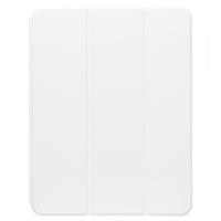 Чехол для планшета - TC003 Apple iPad Pro 5 12.9 (2022) (white) 219077