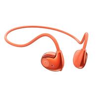 Bluetooth-наушники с костной проводимостью Borofone BE63 (red) 222286